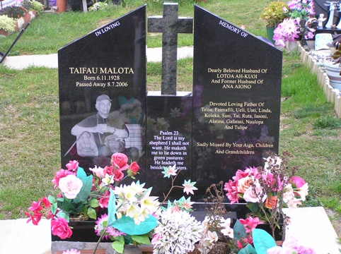 WS RAYZIST 4 PIECE CROSS ON SPLAY RAYZIST.jpg